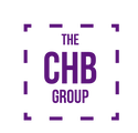 THE CHB GROUP